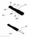 Fig. 04 - Door seal