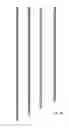 Fig. 09 - Door seal