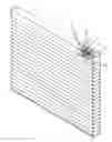 Fig. 01 - CORD-LESS SCROLLING DEVICE AND METHOD FOR SCROLLING OPERATION WIRE OF WINDOW CURTAIN