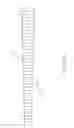 Fig. 09 - CORD-LESS SCROLLING DEVICE AND METHOD FOR SCROLLING OPERATION WIRE OF WINDOW CURTAIN