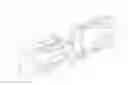 Fig. 01 - RELEASABLE COUPLING FOR LADDER SECTION AND THE LIKE