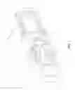 Fig. 02 - RELEASABLE COUPLING FOR LADDER SECTION AND THE LIKE