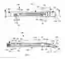Fig. 02 - Direct pullback devices and method of horizontal drilling