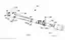 Fig. 05 - Direct pullback devices and method of horizontal drilling