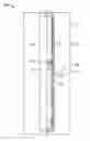 Fig. 01 - Resisting collapse of downhole tools