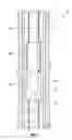 Fig. 02 - Pressure equalization apparatus and associated systems and methods