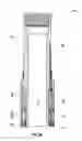 Fig. 04 - Pressure equalization apparatus and associated systems and methods