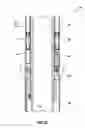 Fig. 06 - Pressure equalization apparatus and associated systems and methods