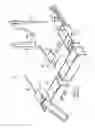 Fig. 02 - Regulating drilling fluid pressure in a drilling fluid circulation system