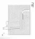 Fig. 02 - Wireline cable for use with downhole tractor assemblies
