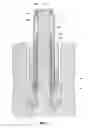 Fig. 04 - Coring tools with improved reliability during core jams, and related methods