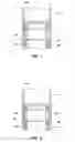 Fig. 06 - Coring tools with improved reliability during core jams, and related methods