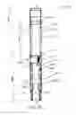 Fig. 07 - Flow router with retrievable valve assembly