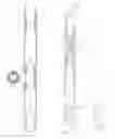 Fig. 02 - Hydraulic Powered Downhole Pump