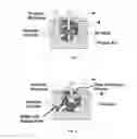 Fig. 02 - System, method and apparatus for creating an electrical glow discharge