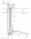 Fig. 02 - System and a method for separating liquid and gas flowing through a multiphase pipeline