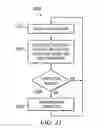 Fig. 22 - System and method for controlling a drilling path based on drift estimates