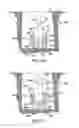 Fig. 09 - BOREHOLE INSPECTING AND TESTING DEVICE AND METHOD OF USING THE SAME