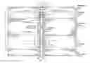 Fig. 01 - Measuring behind casing hydraulic conductivity between reservoir layers