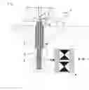 Fig. 01 - Fluid pressure pulse generator and method of using same