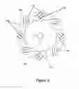 Fig. 03 - Turbine assembly