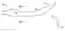 Fig. 01 - Propeller blade and method