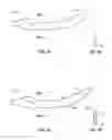 Fig. 02 - Propeller blade and method