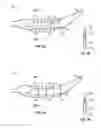 Fig. 03 - Propeller blade and method