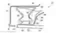 Fig. 01 - Machine cavity seal