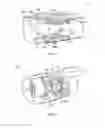 Fig. 02 - Machine cavity seal