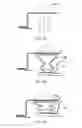 Fig. 03 - Machine cavity seal