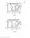 Fig. 04 - Machine cavity seal