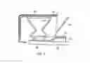 Fig. 05 - Machine cavity seal