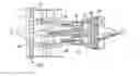 Fig. 01 - Gas turbine engine