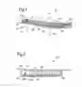 Fig. 02 - Gas turbine engine