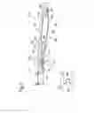 Fig. 04 - Gas turbine engine