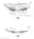 Fig. 06 - Retention of damping media