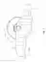 Fig. 02 - LEVER-STYLE CAM FOLLOWER