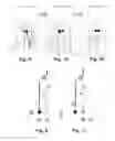 Fig. 03 - Variable lift valve train of an internal combustion engine
