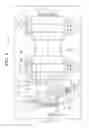 Fig. 02 - Bi-directional control groove design for engine rotation reversal on engine with sliding camshaft