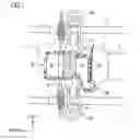Fig. 02 - OIL PAN FOR INTERNAL COMBUSTION ENGINE