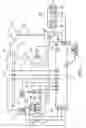 Fig. 02 - Method and apparatus to control regeneration of a particulate filter