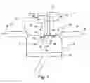Fig. 02 - Mixture-charged gas engine and method for compensating for volumetric efficiency deviations in a mixture-charged gas engine