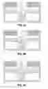 Fig. 08 - Exhaust flow valve for twin-scroll turbine and operating methods thereof