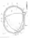 Fig. 03 - Compound engine system with rotary engine