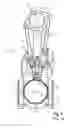 Fig. 02 - Connecting rod and internal combustion engine