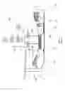 Fig. 02 - Turbojet comprising a bleeding system for bleeding air in said turbojet