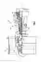 Fig. 02 - Split-zone flow metering T-tube
