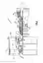 Fig. 02 - REDUCTION IN JET FLAP INTERACTION NOISE WITH GEARED TURBINE ENGINE