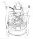 Fig. 06 - Geared gas turbine engine accessory gearbox